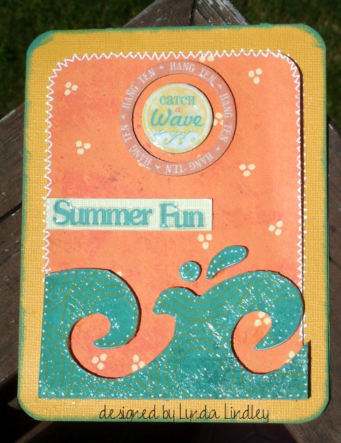 [iaas+summer+fun+card+with+Large+Web+view.jpg]