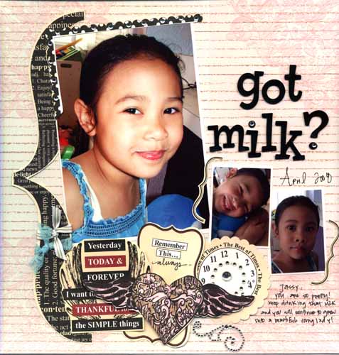[jassy_got+milk.jpg]