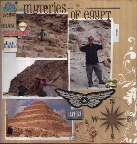 [Step+pyramid_mysteries+of+Egypt.jpg]