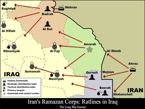 [Iran+Ratlines+to+Iraq.bmp]