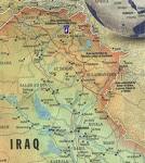 [Iraq+Map.jpeg]