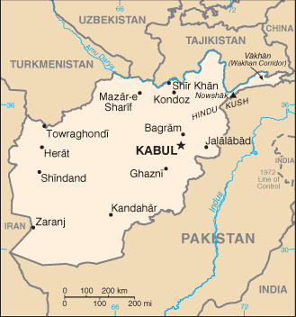 [Afghan+Map.gif]