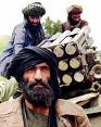 [Taliban+rebels.jpg]