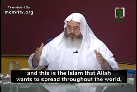 [Salafi+Cleric.bmp]