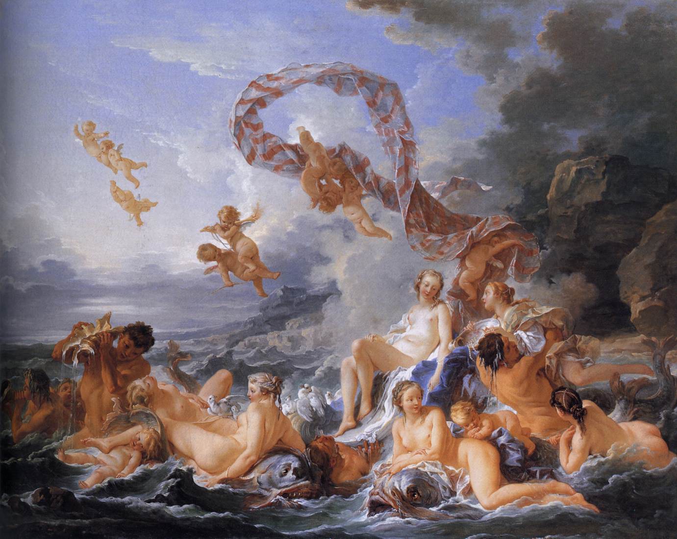 [François+BOUCHER+The+Birth+of+Venus+1740.jpg]