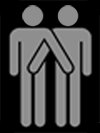 [Gay+sex+sign+public.bmp]