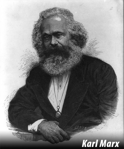 [Karl+Marx.bmp]
