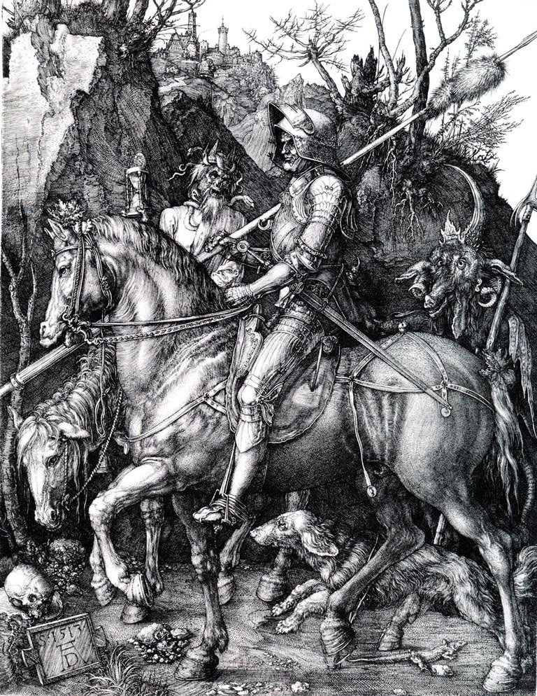 [The_Knight_Death_and_The_Devil_Albrecht+Durer+1513.jpg]