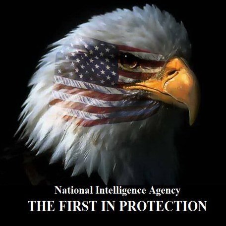 [US+Intelligence+Agency.bmp]