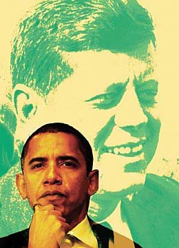 [Kennedy+Obama.bmp]