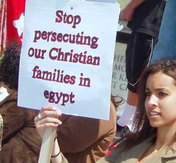 [Persecution+Christians.bmp]