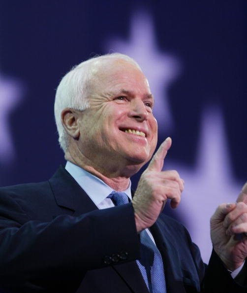 [McCain+Good+pic.bmp]