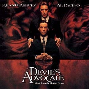[Devils+Advocate.bmp]