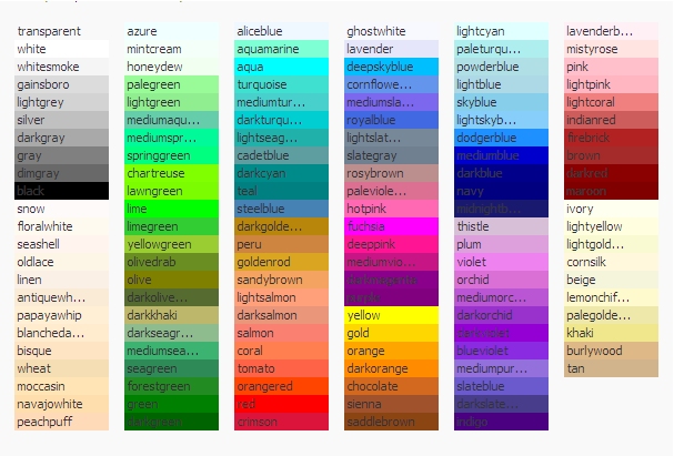 [standard+colors+names.jpg]