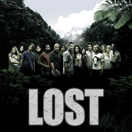 [Lost-season2 mynd3.jpg]