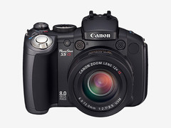 [Canon Canon Powershot S5 IS.jpg]