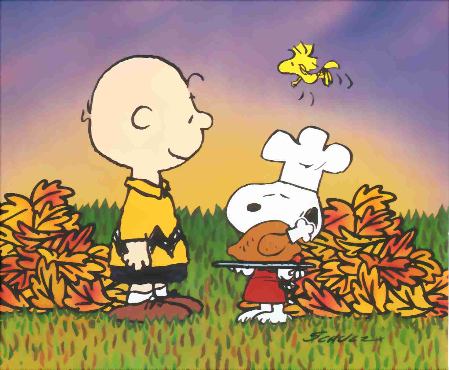 [Charlie+Brown+Thanksgiving.jpg]