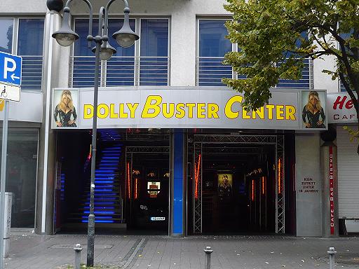[Dolly+Buster+Center,+Frankfurt.jpg]