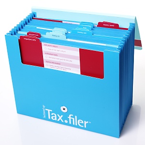 [Tax+Filer.jpg]