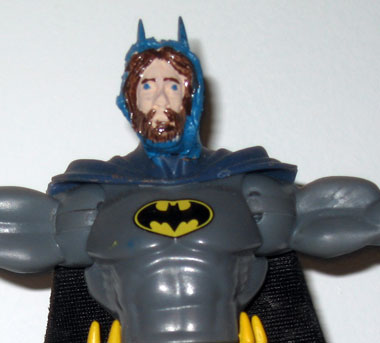 [Jesus_Batman.jpg]
