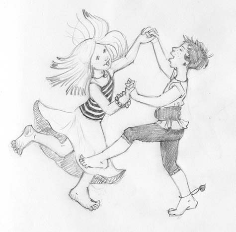 [girls-dancing.jpg]