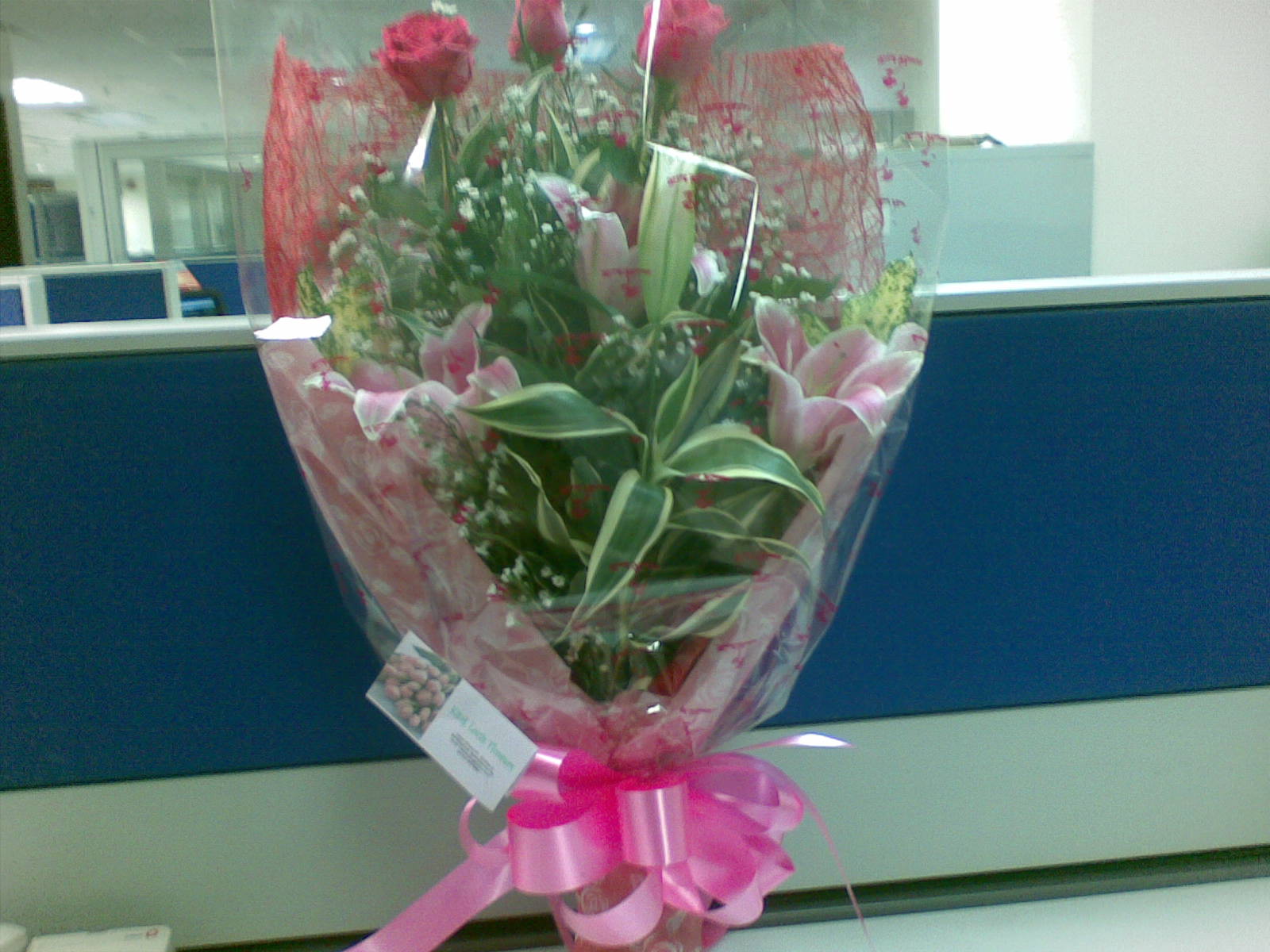 [flowers+for+valentines+day.jpg]