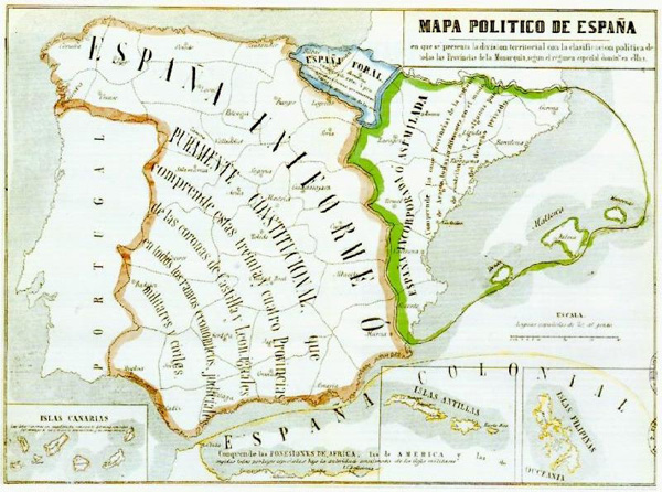 [mapa_espanya_assimilada.jpg]