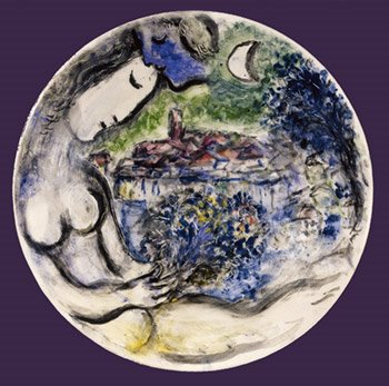 [Chagall.jpg]