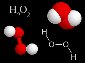 [h2o2_molecule_sm.gif]