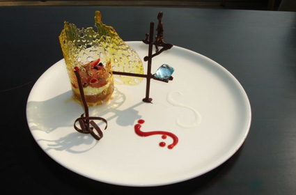 [Desserts-01.jpg]