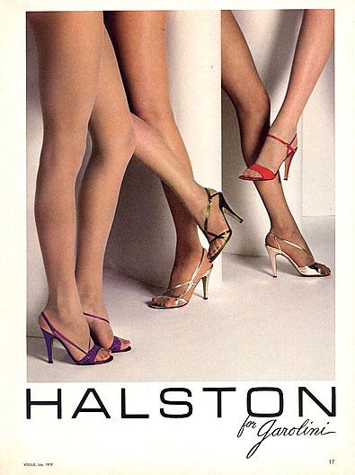 [HALSTON+1979.JPG]
