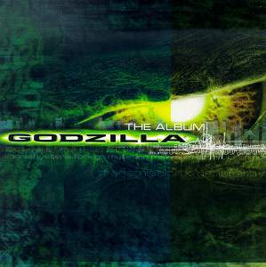 [Godzilla+-+Soundtrack.jpg]