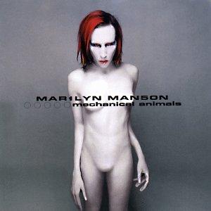 [Marilyn+Manson+-+Mechanical+animals.jpg]