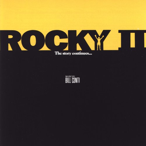 [ROCKY+II+(1979).jpg]