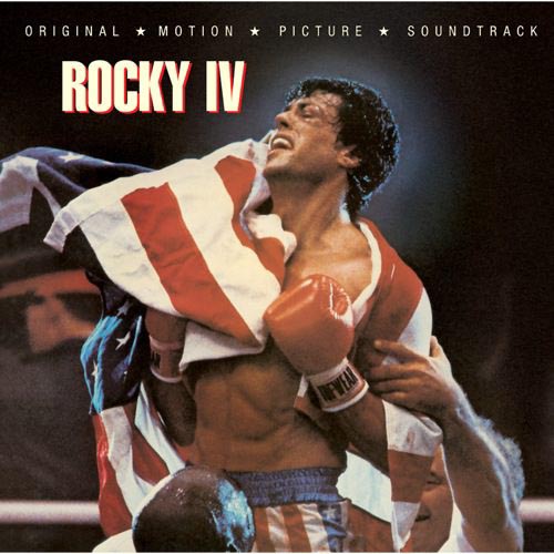 [ROCKY+IV+(1985).jpg]