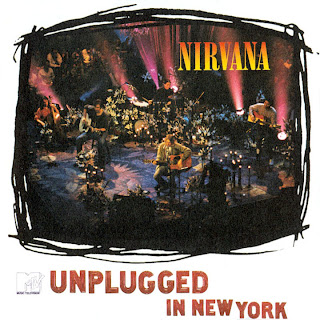 Nirvana%20-%20Unplugged%20in%20New%20York%20(1994).jpg