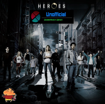 [Heroes+-+Soundtrack+(Unofficial).jpg]