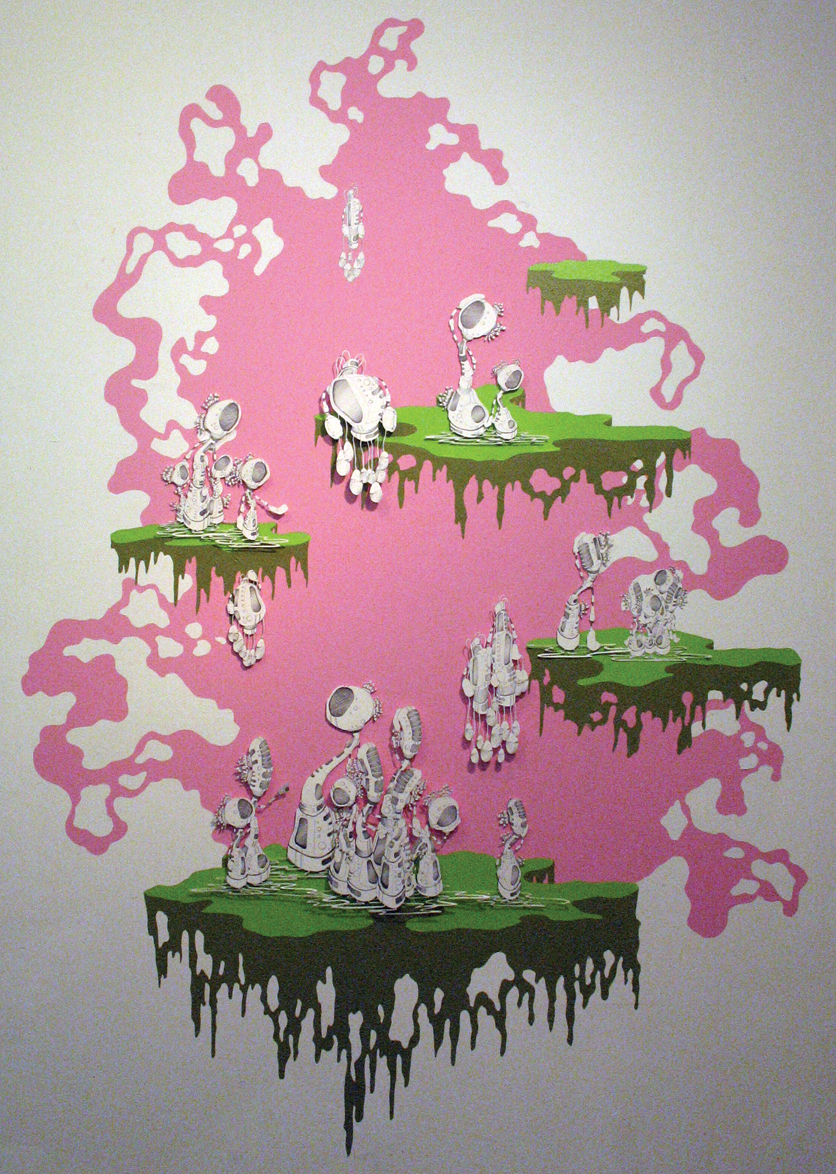 [Pink+and+green+painting.jpg]
