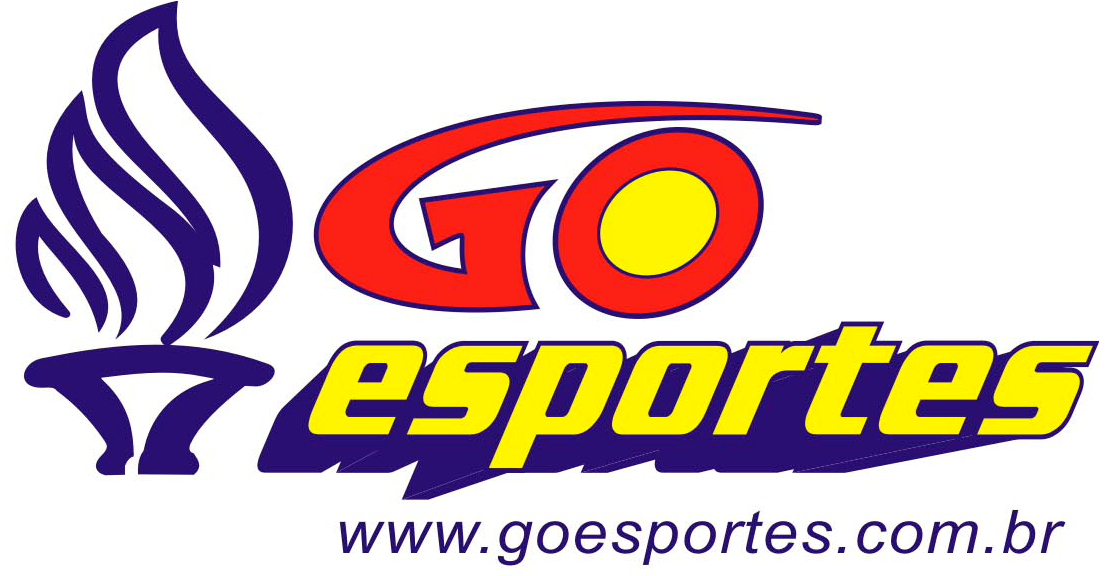 [logo+Goesportes.png]