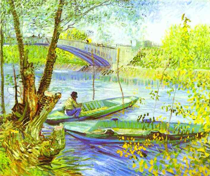 [Vincent+van+Gogh+-+Fishing+in+Spring,+Pont+de+Clichy.JPG]