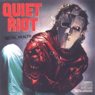 [quiet_riot_-_metal_health_-_front.JPG]