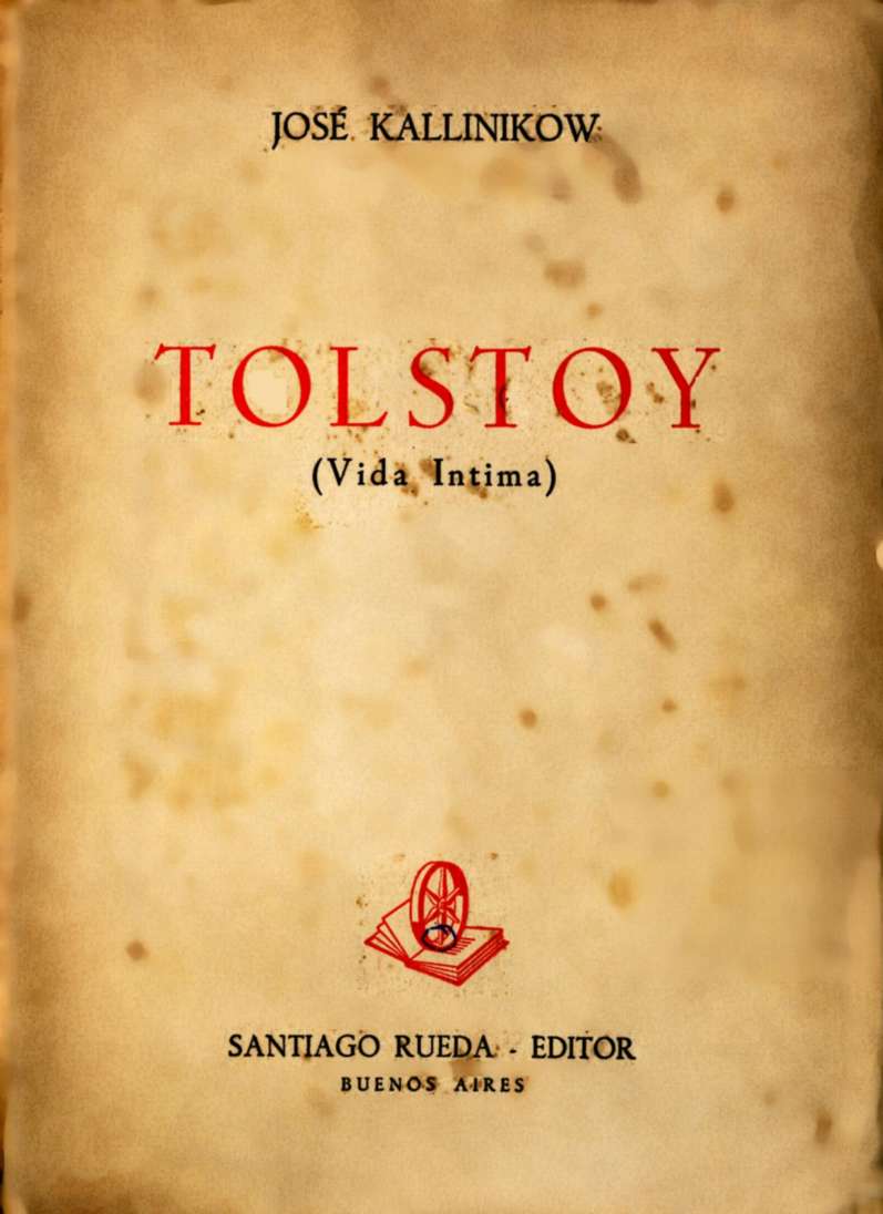 [Tolstoi+Vid+intima.jpg]