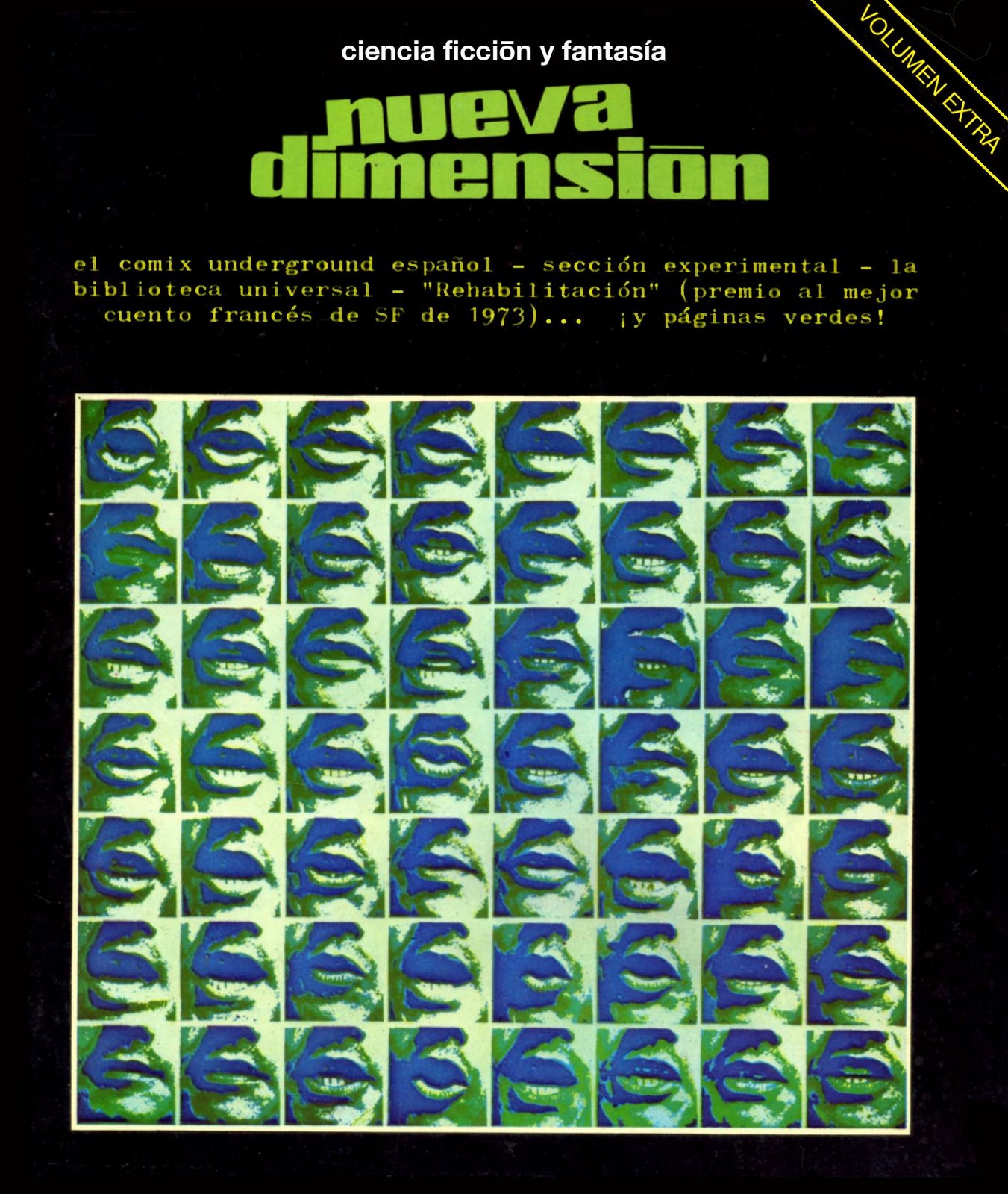 [Nueva+Dimension+56.jpg]