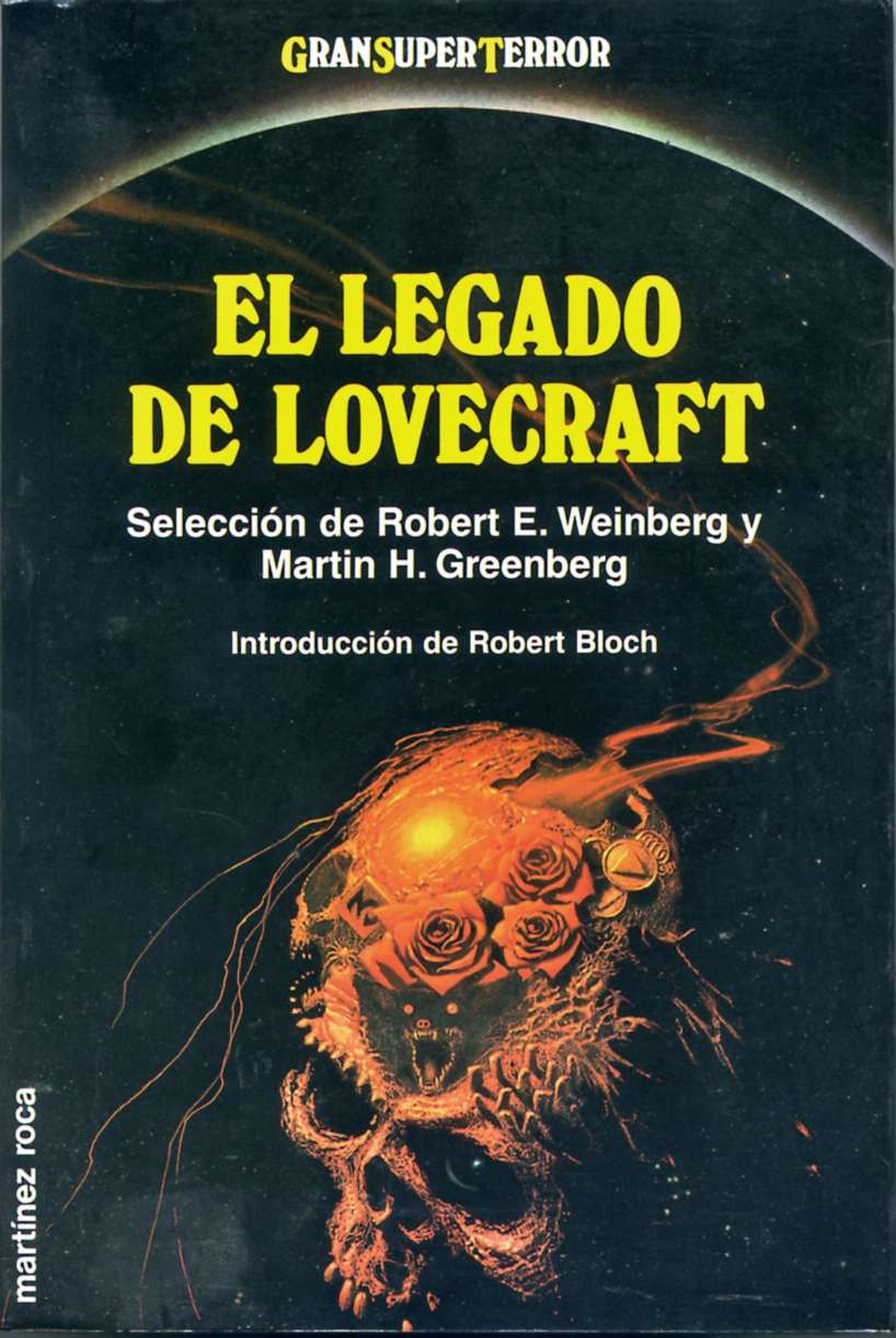 [el+legado+de+lovecraft.jpg]