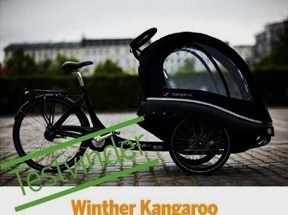 [cargobike_Wintherkangaroo.jpg]