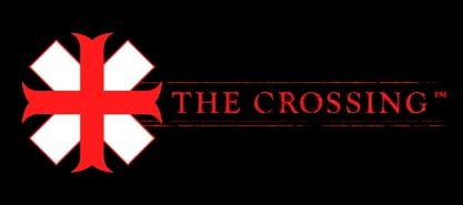 [The_crossing_cvg_logo.PNG]
