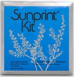 [sunprint+kit+sm+4329.jpg]