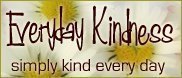 [everyday_kindness_award.jpg]