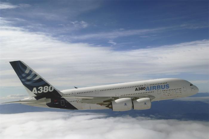 [A380.JPG]