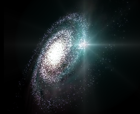 [Supernova&galaxia.png]